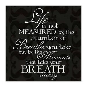 Meet your Posher, Neressa